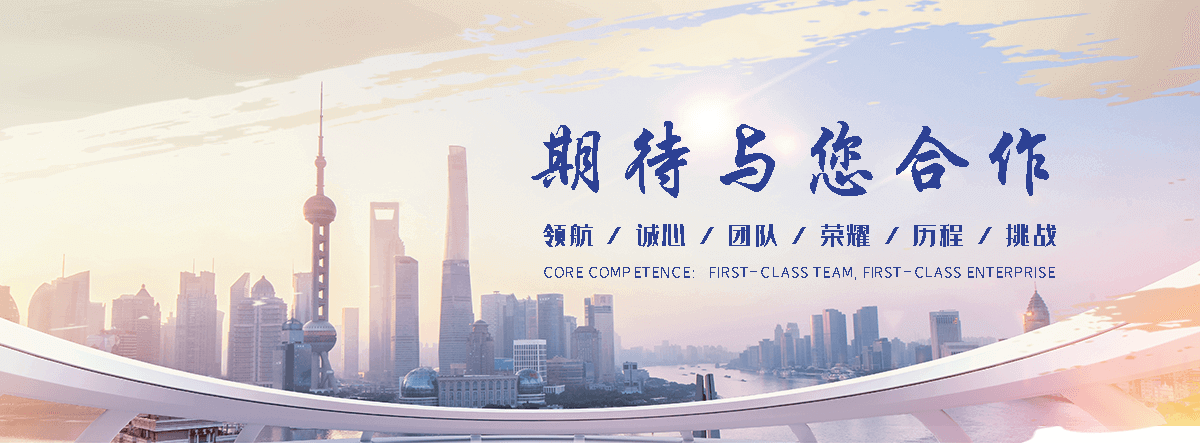 昆明预制直埋保温钢管
